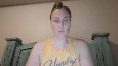 miss_tree996 online show from July 6, 8:28 am
