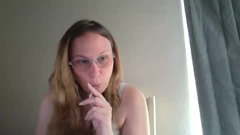 miss_tree996 online show from July 23, 9:39 pm