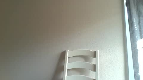 miss_tree996 online show from July 31, 1:39 pm