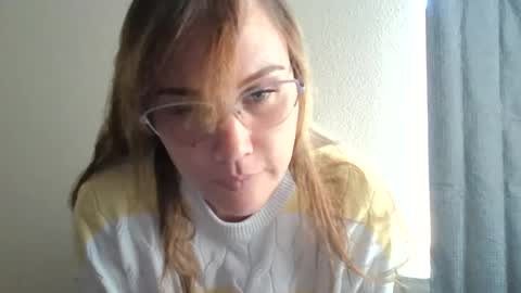 miss_tree996 online show from July 31, 4:23 pm