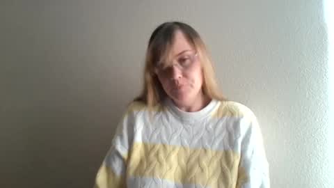 miss_tree996 online show from July 31, 5:29 pm