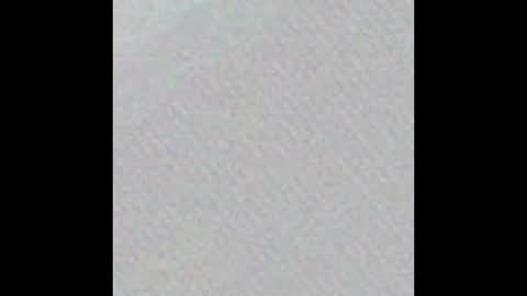 miss_v0lcan0 online show from February 19, 9:07 am