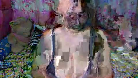 miss_v0lcan0 online show from February 24, 1:53 pm