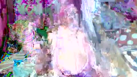 miss_v0lcan0 online show from March 15, 12:04 am