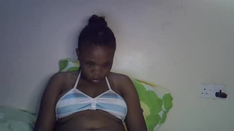 miss_velour online show from August 8, 4:23 am