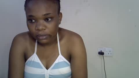 miss_velour online show from August 8, 8:03 am