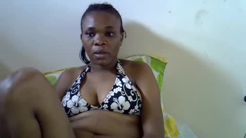 miss_velour online show from August 11, 12:18 pm