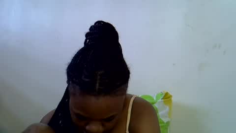 miss_velour online show from August 14, 8:51 am