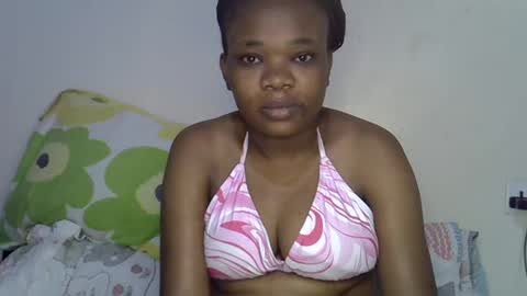 miss_velour online show from August 14, 11:08 pm