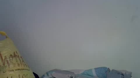 miss_velour online show from August 15, 3:38 pm