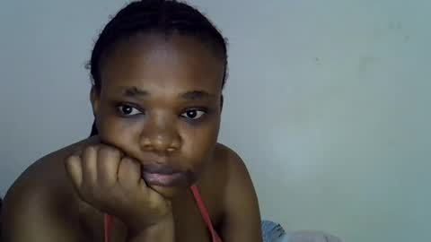 miss_velour online show from August 15, 5:50 pm