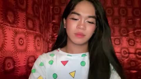 miss_veron_xoxo online show from May 14, 9:58 pm