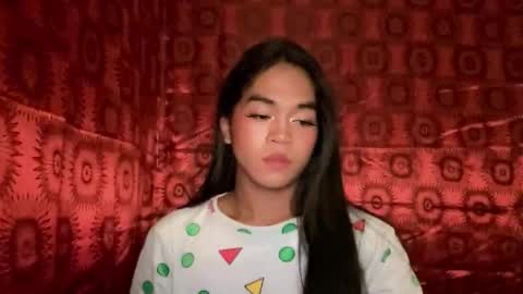 miss_veron_xoxo online show from May 15, 12:10 am