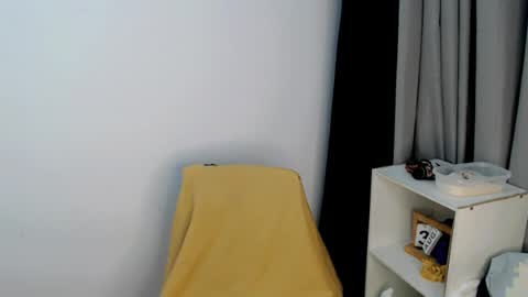 Weng online show from August 14, 10:46 pm
