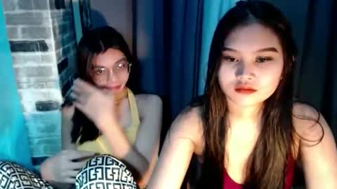 yanna online show from June 5, 6:13 pm