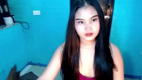 yanna online show from June 10, 2:29 am