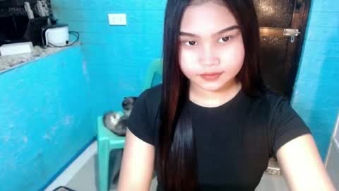 yanna online show from June 14, 10:29 pm