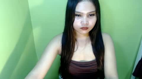 yanna online show from June 24, 12:18 pm