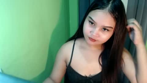 yanna online show from June 29, 9:56 am