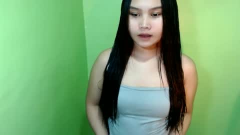 yanna online show from July 3, 11:23 am