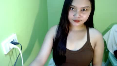 yanna online show from July 7, 11:14 am