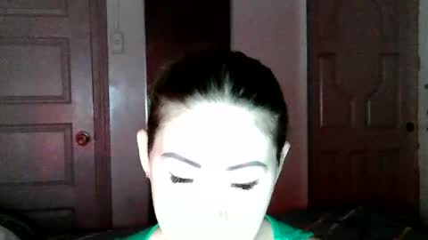 HOT MOMMY ZEPHYR online show from February 24, 8:40 pm