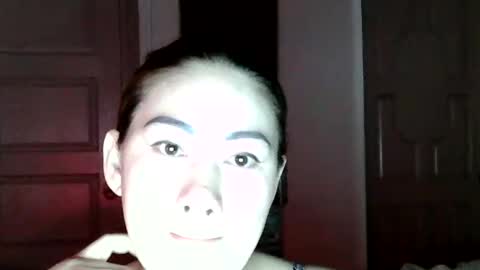 HOT MOMMY ZEPHYR online show from February 27, 10:12 am