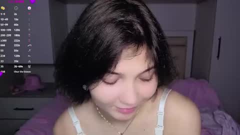 Kira online show from August 11, 11:51 pm
