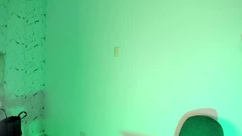 violeta online show from April 28, 10:45 pm