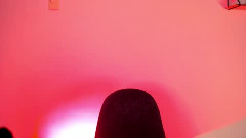 violeta online show from May 6, 8:21 pm