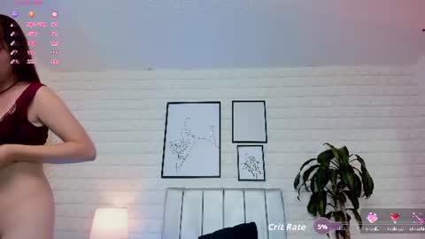 Sami  online show from August 8, 3:23 pm