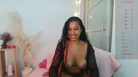 missangeldust online show from August 15, 4:27 am