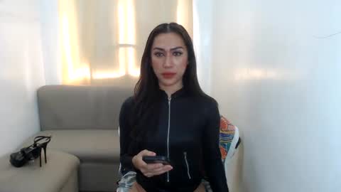 missangelxxx online show from July 7, 6:39 am