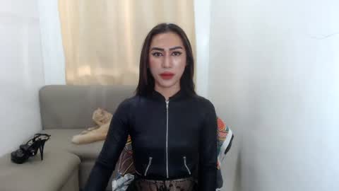 missangelxxx online show from July 15, 2:45 am