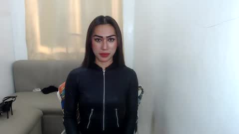 missangelxxx online show from July 21, 8:27 am