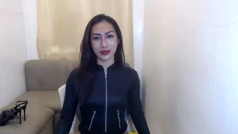 missangelxxx online show from August 2, 1:12 am