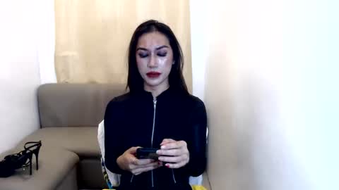 missangelxxx online show from August 3, 9:16 am