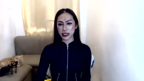 missangelxxx online show from August 5, 8:23 am