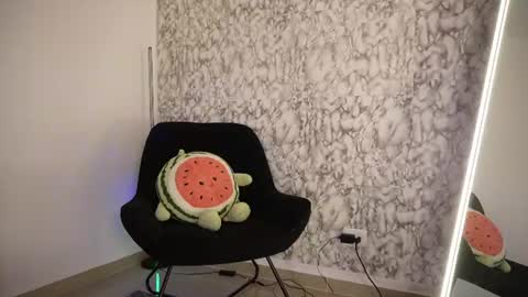 missara_ online show from July 17, 3:06 am