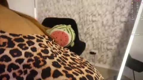 missara_ online show from July 20, 12:57 am