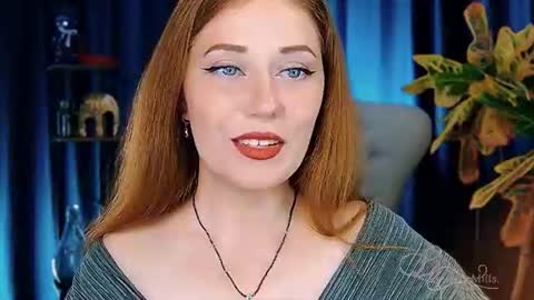 Miss Beverly online show from July 10, 8:53 am