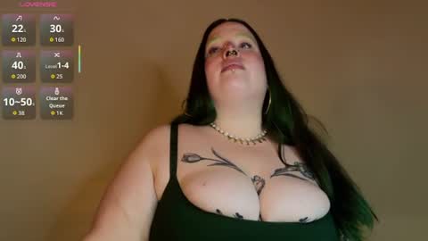 Miss Bika online show from August 1, 12:49 am