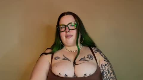 Miss Bika online show from August 1, 8:48 pm