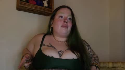 Miss Bika online show from August 9, 1:50 am