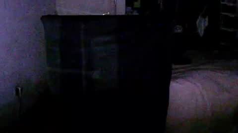 Avamlash online show from July 16, 8:42 pm