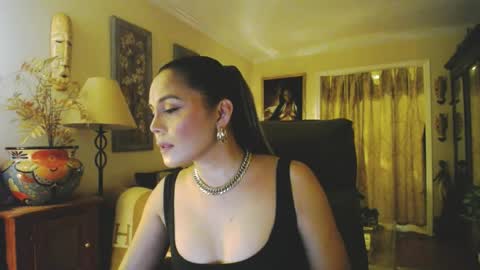 Brownie -P online show from July 14, 10:10 pm