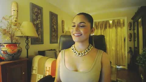 Brownie -P online show from July 15, 3:02 pm