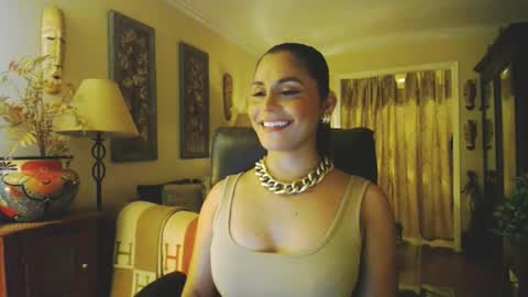Brownie -P online show from July 16, 12:44 am