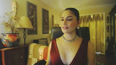 Brownie -P online show from July 20, 6:22 pm