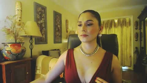 Brownie -P online show from July 20, 9:29 pm